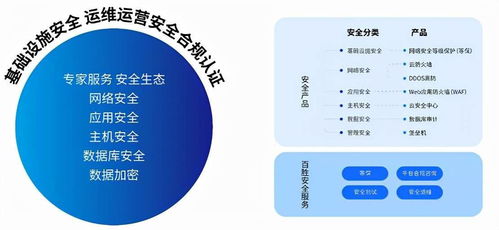 構建安全堡壘，守好發展生命線——專訪百勝軟件數據安全負責人Hellen